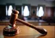 Suspectul implicat în scandalul CET Brașov, după ce a cerut mită de 4 milioane de euro, trimis în judecată de DNA