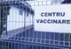 Peste 94.000 de persoane vaccinate anti-COVID-19, în ultimele 24 de ore, în România