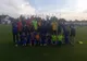 BARAJ LIGA 2 fotbal: Corona, calificare fără emoții cu Filiași! SR Brașov, eliminată dramatic de Vedița Colonești
