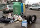 Măsuri dure pentru cei care aruncă gunoiul la întâmplare în municipiul Săcele 