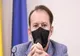 Toată România este în SCENARIUL VERDE, de astăzi. Florin Cîțu anunță noi ridicări de RESTRICȚII: „Pandemia va trece. De la 1 iunie, vor exista relaxări pentru toți românii”