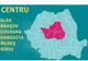 Cum a evoluat PIB-ul județelor din Regiunea Centru în pandemie și care sunt estimările pentru următorii ani?