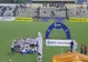 "Chinurile facerii" s-au încheiat! S-a născut, direct în Liga a 2-a, ACS FC Brașov Steagul Renaște!