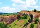 Cea mai mare producție TV realizată vreodată în România se filmează, de câteva zile, în zona rurală a Brașovului!