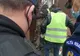 PERCHEZIȚII DIICOT  la mai mulți traficanți de droguri din Alba, Brașov și Cluj (VIDEO)