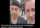 VIDEO | Cristian Rizea: Sunt alături de veteranii de război umiliți de Vladimir Plahotniuc și Igor Dodon