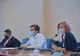 VIDEO Ce spun primarul şi viceprimarii despre primele 6 luni de mandat?