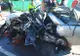 Accident rutier cu 5 morți, pe DN1! Trafic complet blocat!