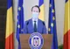 Florin Cîțu: ”PNL are nevoie de un suflu nou, are nevoie de o conducere care să vină cu elemente de noutate”