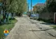 Mai multe străzi din Făgăraș vor fi reabilitate cu bani europeni!