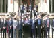 Aproximativ 30 de filiale susțin canditatura lui Cîțu la șefia PNL ! Cine sunt liderii care îl susțin