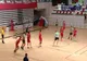 CSM Făgăraş a retrogradat din Liga Zimbrilor!