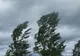 Cod galben de vânt puternic valabil în următoarele ore în 11 judeţe