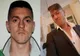 Polițiștii caută un bărbat dispărut de două zile