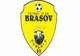 Pas important pentru reînființarea FC Brașov, astăzi, în Consiliul Local
