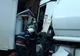 Trafic blocat pe DN1A, în urma unui accident rutier