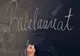 Încep înscrierile la prima sesiune a Bacalaureatului. Calendarul examenului - MODIFICĂRI la evaluarea competențelor