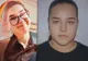 Două minore de 15 ani căutate de polițiștii brașoveni!