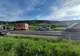 Accident rutier cu 3 victime!