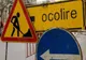 Se amână cu o zi lucrările de pe strada Neagoe Basarab