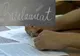900 de candidați înscrişi la cea de-a doua sesiune a Bacalaureatului
