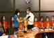FOTO Sportivii de excepție ai Brașovului, premiați de autorități!