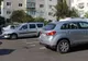 Instanța a decis! Rezilierea contractului cu firma care concesionează parcările din municipiul Braşov este ILEGALĂ!