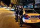 Mobilizare generală a polițiştilor braşoveni, de Rusalii