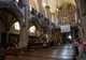 VIDEO Braşovenii şi turiştii s-au vaccinat anti-COVID-19, astăzi, la Biserica Neagră