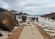 MAE, alertă de călătorie în Grecia: Vreme extremă, furtuni, fulgere și ploi abundente
