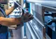 Industria românească a depășit, în aprilie, nivelul din 2020