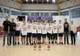 BASCHET Alpha Sport Team Sibiu învinge dramatic, în finala campionatului U14, pe Transilvania Brașov