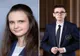 Elevii de 10 ai Brașovului, la Evaluarea Națională