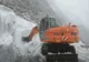 VIDEO Continuă deszăpezirea Transfăgărășanului