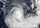 România, lovită de un CICLON format în Marea Neagră