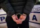 Arestați pentru lipsire de libertate, camătă și șantaj