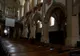 VIDEO Premieră națională, la Brașov! Vaccinare anti-COVID-19, într-o biserică!