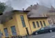 Arde un transformator din Livada Poştei! Zeci de locuințe, fără curent electric!