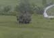 Mii de militari, prezenți în România la cel mai mare exercițiu de apărare al NATO