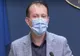 Cîțu: În România sunt cele mai ieftine alimente din UE. Așa mai omorâm un fake news