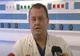 Managerul Spitalului Judeţean de Urgenţă Braşov lucrează part time şi la o clinică privată / Conform legii, funcţia sa e incompatibilă cu practicarea medicinei în altă unitate medicală