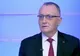 Programul ”Sprijin pentru Bacalaureat, acces la facultate” va fi extins cu doi ani