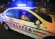 Avocat reținut şi acuzat de act sexual cu un minor