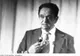 In memoriam: 90 de ani de la nașterea lui Ioan Corneliu Vasiliu