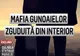Ora 18:00 - Mafia gunoaielor, pe făraș! Martor protejat din ROMPREST, dezvăluiri fără precedent. Clotilde Armand, armă de șantaj împotriva angajaților