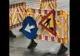 Trafic restricționat pe o porțiune din DN13