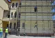 Primăria Brașov, nevoită să aloce 10 milioane de lei pentru a salva societatea RIAL de la faliment