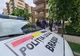 Polițiştii locali avertizează: "Amenzi de până la 3.000 de lei"