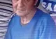 Femeie căutată de polițişti după ce a dispărut din Săcele!
