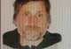 Bărbat căutat de polițişti!